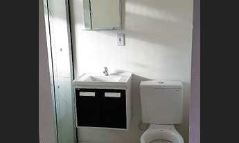 Imagem 6: Apartamento Kitchenette/Studio em Santa Cecília - São Paulo