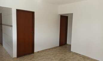 Imagem 3: Casa águas lindas Financio MCIMOVEIS