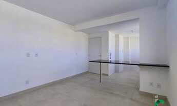 Imagem 3: APARTAMENTO 2 QUARTOS PRA VENDA A  PRÓXIMO AO SHOPING CONTAGEM