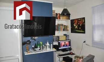 Imagem 7: Petrópolis - Casa Padrão - Bingen