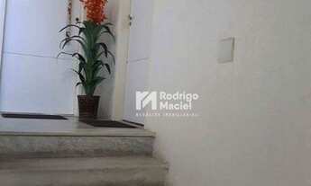 Imagem 3: Apartamento com 4 dormitórios à venda, 150 m² por R$ 380.000,00 - Cordeiro - Recife/PE