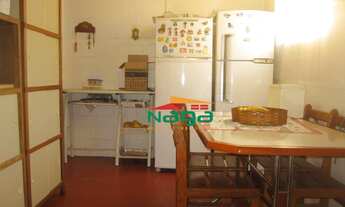 Imagem 6: Casa à venda, 100 m² por R$ 420.000,00 - Vila Parque Jabaquara - São Paulo/SP