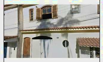 Imagem: Casa para venda com 78 metros quadrados