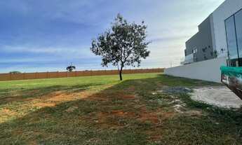 Imagem 2: VENDO LOTE Terreno / lote com venda por R$690.000