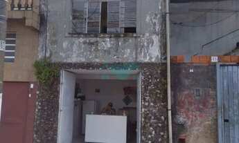Imagem 2: VENDE TERRENO JABAQUARA 290M² OPORTUNIDADE PARA CONSTRUTORES