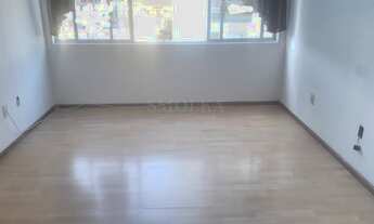 Imagem: FLORIANóPOLIS - Apartamento Padrão - Itacorubi