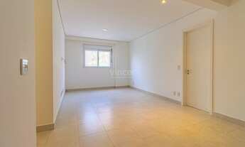 Imagem 6: Park House Flamboyant