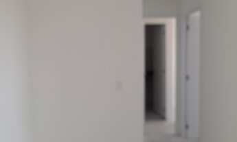 Imagem 2: Apartamento Zona leste Belénzinho Pronto