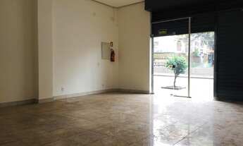 Imagem 2: PORTO ALEGRE - Loja/Salão - PETROPOLIS