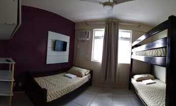 Imagem 7: APARTAMENTO RESIDENCIAL em Arraial do Cabo - RJ, Prainha