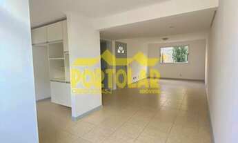 Imagem 3: Excelente imóvel