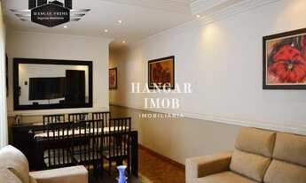 Imagem: CASA NA PONTE RASA - 2 QUARTOS - 98m² POR