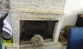 Imagem 3: Codomínio no Tremembé