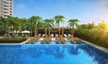 Imagem 2: Apartamento com 2 e 3 dormitórios Tatuapé - São Paulo - SP