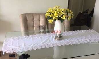 Imagem 3: GUARULHOS - Apartamento Padrão - Centro