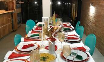 Imagem 6: SãO PAULO - Apartamento Padrão - Brooklin