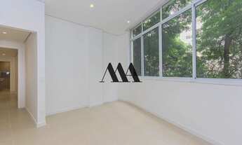 Imagem 5: Rio de Janeiro - Apartamento Padrão - Laranjeiras