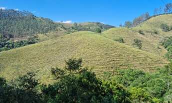 Imagem 3: Sitio a venda em São Francisco Xavier-SP