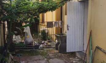 Imagem 4: Sala para alugar, 100 m² por R$ 3.000,00/mês - Centro - São Leopoldo/RS