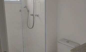 Imagem 5: Apartamento para alugar, 69 m² por R$ 4.800,00/mês - Brooklin - São Paulo/SP