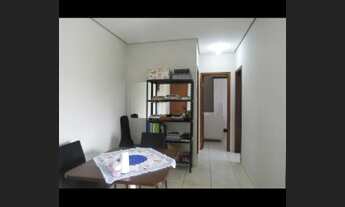 Imagem 7: APARTAMENTO A VENDA<br>PALMAS-TO<br>404 NORTE