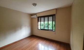 Imagem 5: PORTO ALEGRE - Apartamento Padrão - Moinhos de Vento