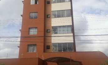 Imagem: APARTAMENTO no BOM RETIRO com 2 quartos