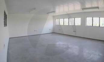 Imagem 6: PORTO ALEGRE - Galpão/Depósito/Armazém - SARANDI