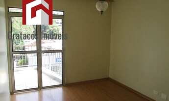 Imagem 6: Petrópolis - Apartamento Padrão - Coronel Veiga