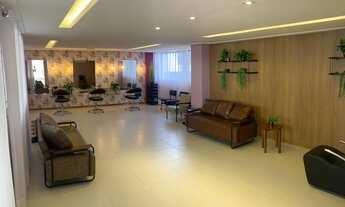 Imagem 3: Piazza Toscana 88 metros quadrados com 3 quartos em Marambaia - Belém - PA