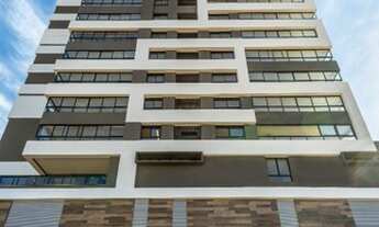 Imagem: Apartamento para venda tem 189 metros quadrados