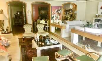 Imagem: Apartamento para Venda em Rio de Janeiro