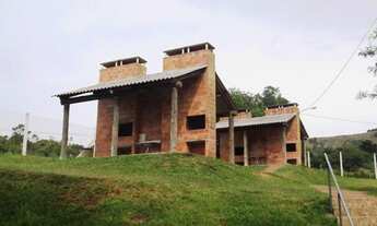 Imagem 3: Apartamento à venda, 39 m² por R$ 120.000,00 - Aberta dos Morros - Porto Alegre/RS