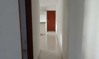 Imagem 5: Apartamento para venda no Grã Duquesa