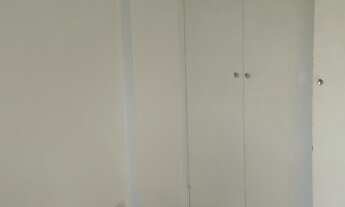 Imagem 7: SAO PAULO - Apartamento Padrão - Vila Paulista