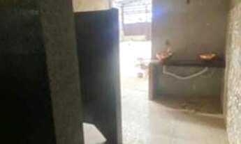 Imagem 5: Juiz de Fora - Galpão/Depósito/Armazém - Grama