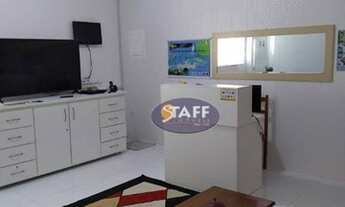 Imagem 4: Casa Independente 8 suítes à venda - Ideal para Hostel/Pousada - Praia dos Anjos - Arraial