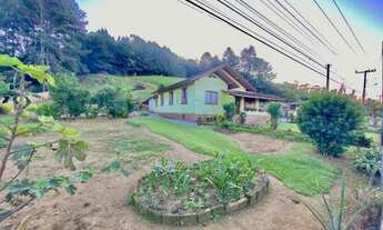 Imagem 5: Pomerode - Sítio - Testo Central