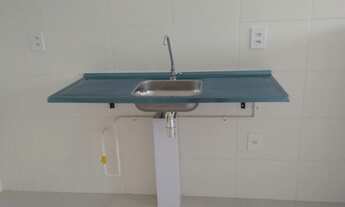 Imagem 3: Oportunidade para sair do aluguel e mora na região da Vila Prudente