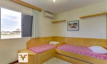 Imagem 7: Cobertura para Venda em Florianópolis, Canasvieiras, 3 dormitórios, 1 suíte, 2 banheiros