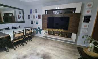 Imagem: MAUá - Apartamento Padrão - Parque São