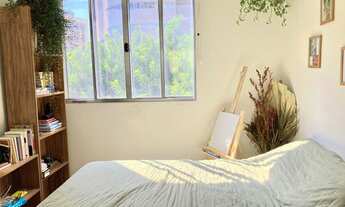 Imagem 2: Muito bem localizado 1 dorm. na Praça Roosevelt em meio a Teatros famosos e comércios dia