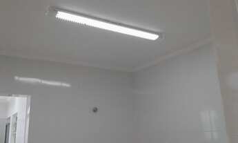 Imagem 5: Apartamento 3 dormitorios em SANTANA 173022