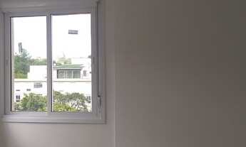 Imagem 6: PORTO ALEGRE - Apartamento Padrão - PASSO D AREIA