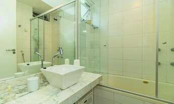 Imagem 4: Estamos de mudança e queremos te apresentar nosso apartamento!!! Foi todo reformado com mu