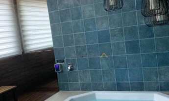 Imagem 6: OPORTUNIDADE NO CENTRO DE BALNEÁRIO CAMBORIÚ