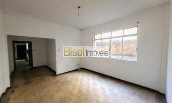 Imagem: Apartamento 2 dormitórios em Centro Histórico