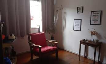 Imagem 2: APARTAMENTO FONSECA 4 QUARTOS SALÃO FESTAS GARAGEM R$ 210.000,00 MA3000