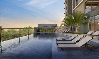 Imagem 5: Qualidade de Vida, Você e sua Família Merecem!