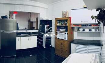 Imagem 6: São Paulo - Casa Padrão - VILA MATILDE